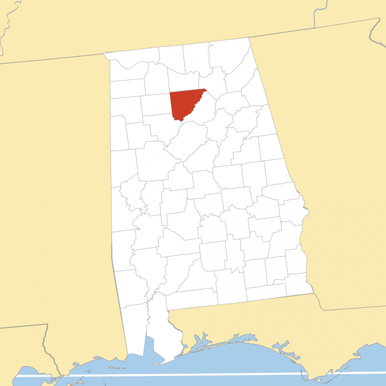 cullman-county-phone-book-of-alabama